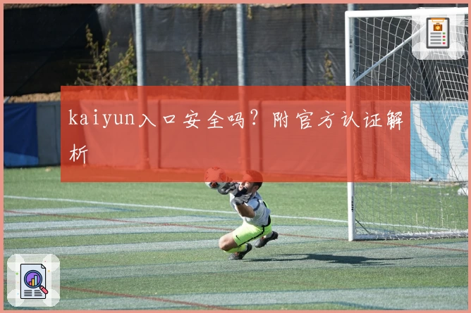 kaiyun入口安全吗？附官方认证解析