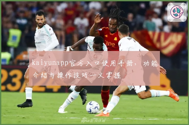 kaiyunapp官方入口使用手册，功能介绍与操作技巧一文掌握