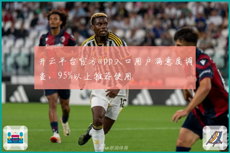 开云平台官方app入口用户满意度调查，95%以上推荐使用